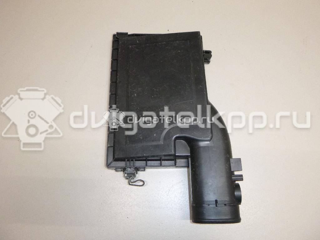 Фото Корпус воздушного фильтра  1770638011 для Lexus / Toyota {forloop.counter}}