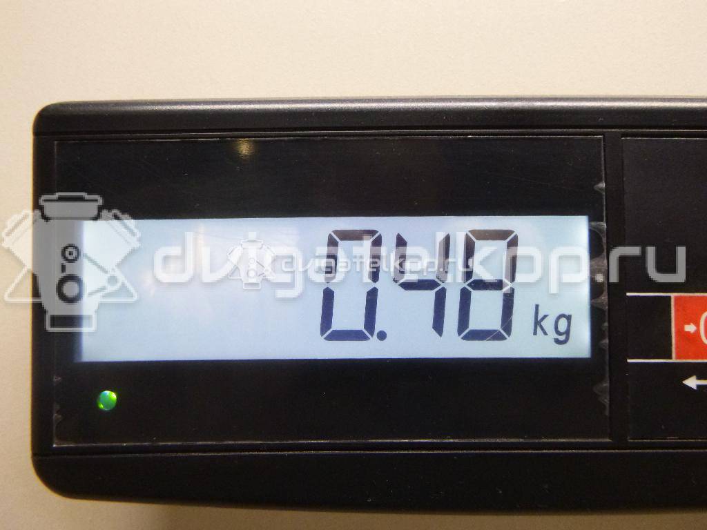 Фото Корпус воздушного фильтра  1770638011 для Lexus / Toyota {forloop.counter}}