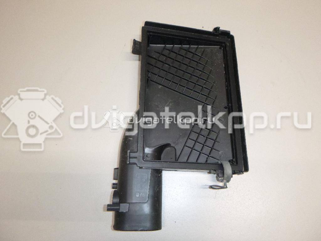 Фото Корпус воздушного фильтра  1770638011 для Lexus / Toyota {forloop.counter}}