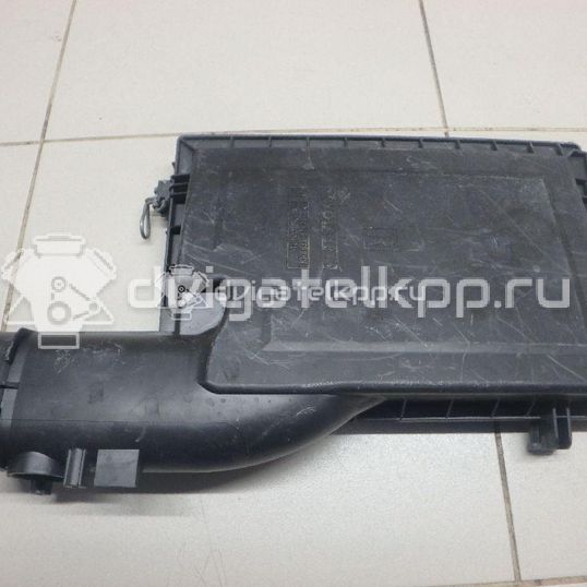 Фото Корпус воздушного фильтра  1770638011 для Lexus / Toyota