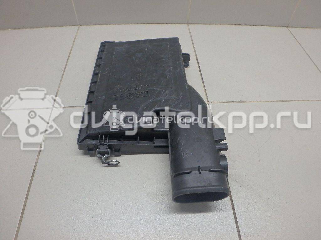 Фото Корпус воздушного фильтра  1770638011 для Lexus / Toyota {forloop.counter}}