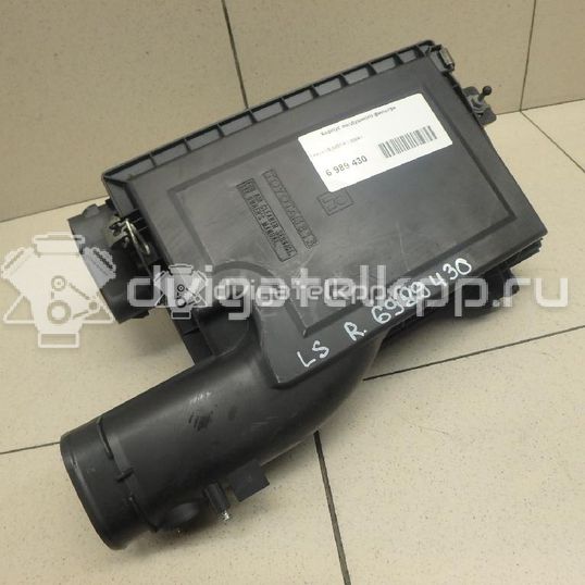 Фото Корпус воздушного фильтра  1770038141 для Lexus / Toyota