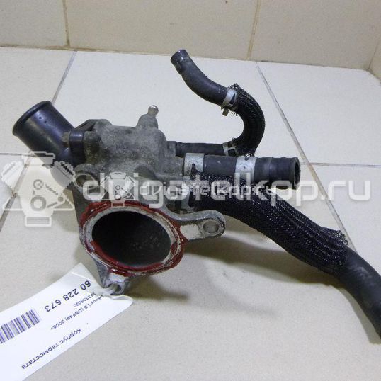 Фото Корпус термостата  для Lexus / Toyota