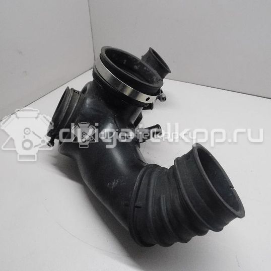 Фото Патрубок воздушного фильтра  1787538011 для Lexus / Toyota