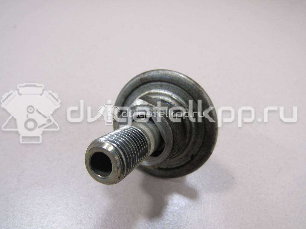 Фото Регулятор давления топлива  2327038010 для Lexus / Toyota {forloop.counter}}