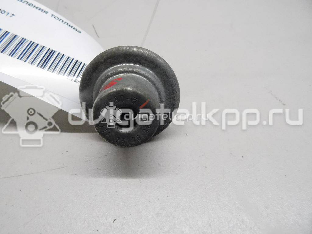Фото Регулятор давления топлива  2327038010 для Lexus / Toyota {forloop.counter}}