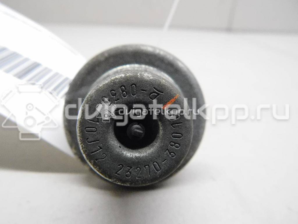 Фото Регулятор давления топлива  2327038010 для Lexus / Toyota {forloop.counter}}