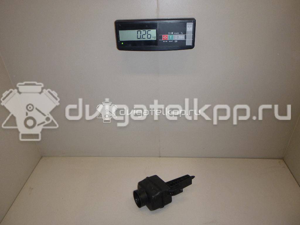 Фото Резонатор воздушного фильтра  1789338011 для Lexus / Toyota {forloop.counter}}