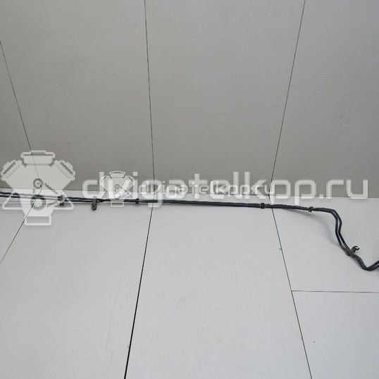 Фото Трубка топливная  для Lexus / Toyota