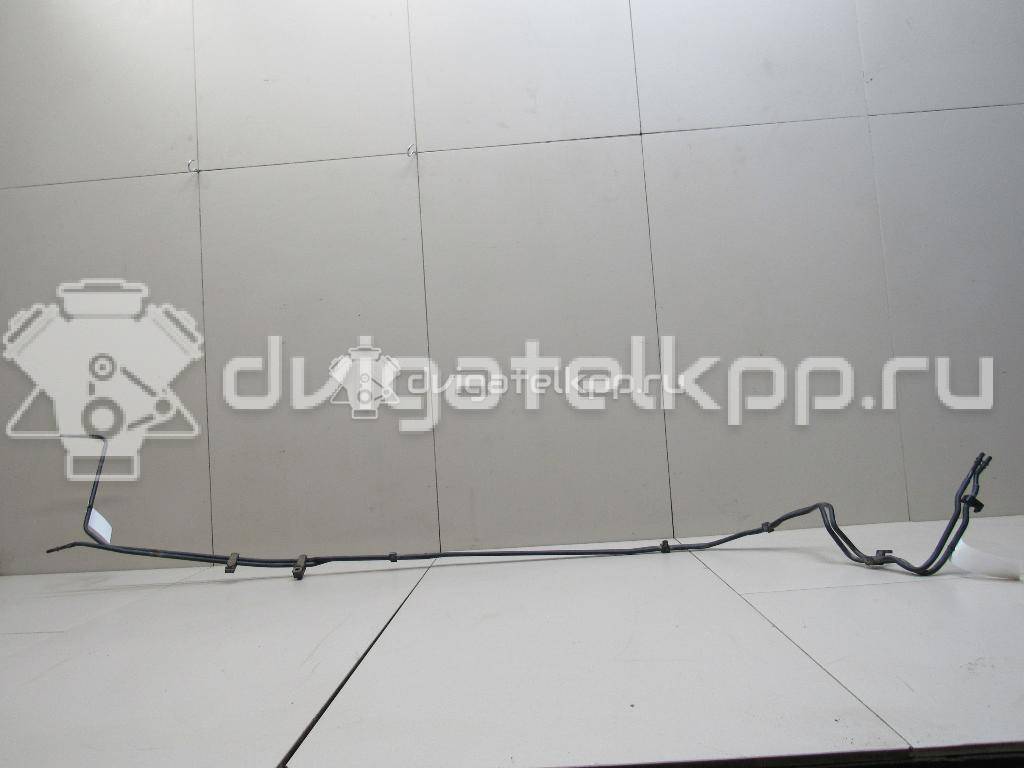 Фото Трубка топливная  для Lexus / Toyota {forloop.counter}}