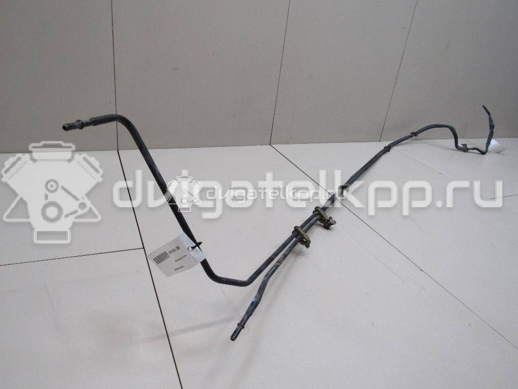 Фото Трубка топливная  для Lexus / Toyota {forloop.counter}}