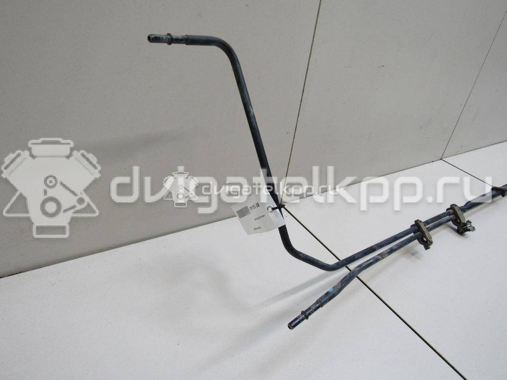 Фото Трубка топливная  для Lexus / Toyota {forloop.counter}}