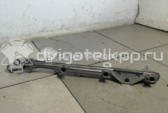 Фото Рейка топливная (рампа)  2381538020 для Lexus / Toyota {forloop.counter}}