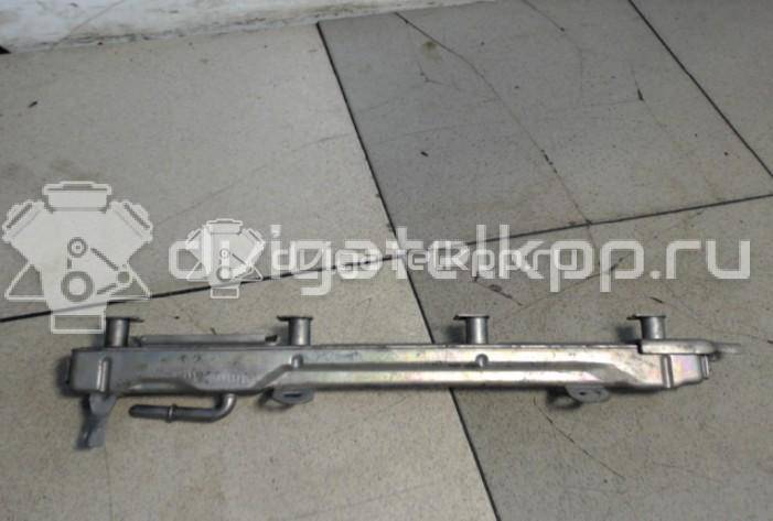 Фото Рейка топливная (рампа)  2381538020 для Lexus / Toyota {forloop.counter}}