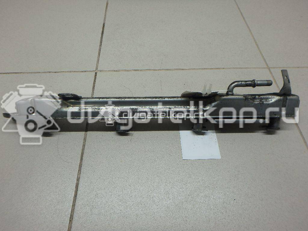 Фото Рейка топливная (рампа)  2381538020 для Lexus / Toyota {forloop.counter}}