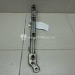 Фото Рейка топливная (рампа)  2381538020 для Lexus / Toyota {forloop.counter}}