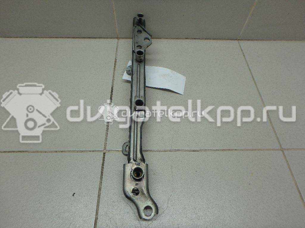 Фото Рейка топливная (рампа)  2381538020 для Lexus / Toyota {forloop.counter}}