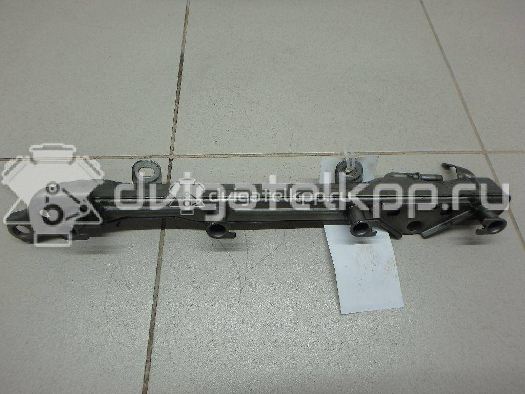 Фото Рейка топливная (рампа)  2381538020 для Lexus / Toyota {forloop.counter}}