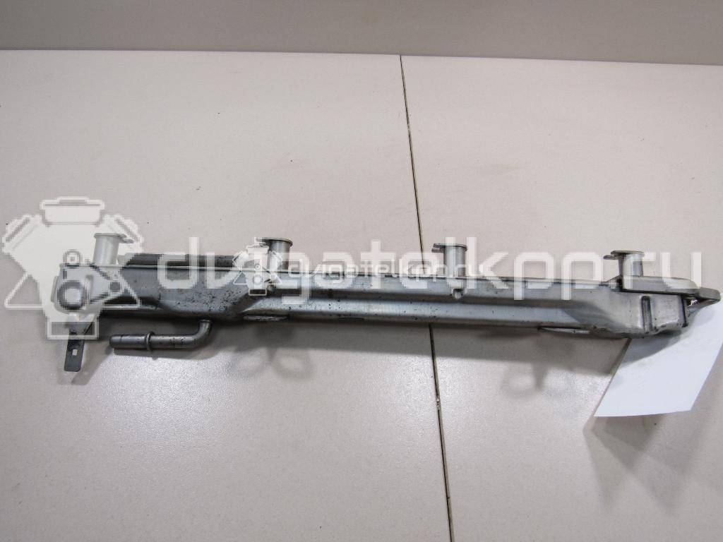 Фото Рейка топливная (рампа)  2381538020 для Lexus / Toyota {forloop.counter}}