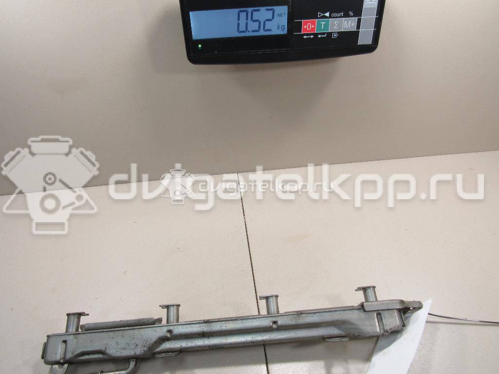 Фото Рейка топливная (рампа)  2381538020 для Lexus / Toyota {forloop.counter}}