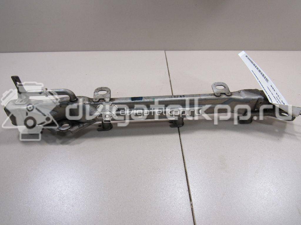 Фото Рейка топливная (рампа)  2381538020 для Lexus / Toyota {forloop.counter}}