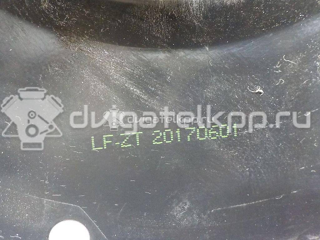 Фото Пластина маховика  lf479q11701012a для Lifan / Martin Motors {forloop.counter}}