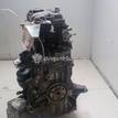 Фото Контрактный (б/у) двигатель KFX (TU3JP) для Citroen Zx N2 / Saxo S0, S1 / Xsara 72-75 л.с 8V 1.4 л бензин {forloop.counter}}