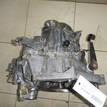 Фото Контрактная (б/у) МКПП для Peugeot / Citroen 64-82 л.с 8V 1.4 л KFW (TU3JP) бензин 2222T1 {forloop.counter}}