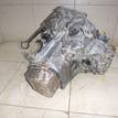 Фото Контрактная (б/у) МКПП для Peugeot / Citroen 64-82 л.с 8V 1.4 л KFW (TU3JP) бензин 2222T1 {forloop.counter}}