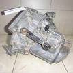Фото Контрактная (б/у) МКПП для Peugeot / Citroen 64-82 л.с 8V 1.4 л KFW (TU3JP) бензин 2222T1 {forloop.counter}}