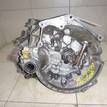 Фото Контрактная (б/у) МКПП для Peugeot / Citroen 64-82 л.с 8V 1.4 л KFW (TU3JP) бензин 2222T1 {forloop.counter}}