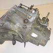 Фото Контрактная (б/у) МКПП для Citroen / Peugeot 69-70 л.с 8V 1.9 л WJY (DW8B) Дизельное топливо 2222FJ {forloop.counter}}