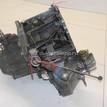 Фото Контрактная (б/у) МКПП для Citroen / Peugeot 69-70 л.с 8V 1.9 л WJY (DW8B) Дизельное топливо 2222FJ {forloop.counter}}