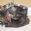 Фото Контрактная (б/у) МКПП для Citroen / Peugeot 69-70 л.с 8V 1.9 л WJY (DW8B) Дизельное топливо 2222FJ {forloop.counter}}