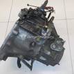 Фото Контрактная (б/у) МКПП для Citroen / Peugeot 69-70 л.с 8V 1.9 л WJY (DW8B) Дизельное топливо 2222FJ {forloop.counter}}