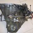 Фото Контрактная (б/у) МКПП для Citroen / Peugeot 69-70 л.с 8V 1.9 л WJY (DW8B) Дизельное топливо 2222FJ {forloop.counter}}