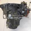 Фото Контрактная (б/у) МКПП для Citroen C15 60 л.с 8V 1.9 л WJX (DW8B) Дизельное топливо 2222FJ {forloop.counter}}