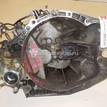Фото Контрактная (б/у) МКПП для Citroen C15 60 л.с 8V 1.9 л WJX (DW8B) Дизельное топливо 2222FJ {forloop.counter}}