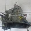 Фото Контрактная (б/у) МКПП для Citroen C15 60 л.с 8V 1.9 л WJX (DW8B) Дизельное топливо {forloop.counter}}