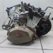 Фото Контрактная (б/у) МКПП для Citroen C15 60 л.с 8V 1.9 л WJX (DW8B) Дизельное топливо {forloop.counter}}