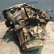 Фото Контрактная (б/у) МКПП для Peugeot / Citroen / Fiat 69 л.с 8V 1.9 л WJY (DW8B) Дизельное топливо 223176 {forloop.counter}}