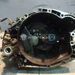 Фото Контрактная (б/у) МКПП для Citroen / Peugeot 69-70 л.с 8V 1.9 л WJY (DW8B) Дизельное топливо 2222FJ {forloop.counter}}