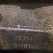 Фото Контрактная (б/у) МКПП для Citroen C15 60 л.с 8V 1.9 л WJX (DW8B) Дизельное топливо 2222FJ {forloop.counter}}