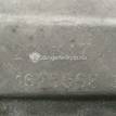 Фото Контрактная (б/у) МКПП для Citroen / Peugeot 69-70 л.с 8V 1.9 л WJY (DW8B) Дизельное топливо 2222FJ {forloop.counter}}