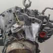 Фото Контрактная (б/у) МКПП для Citroen / Peugeot 69-70 л.с 8V 1.9 л WJY (DW8B) Дизельное топливо 2222FJ {forloop.counter}}