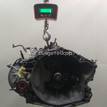 Фото Контрактная (б/у) МКПП для Citroen / Peugeot 69-70 л.с 8V 1.9 л WJY (DW8B) Дизельное топливо 2222FJ {forloop.counter}}