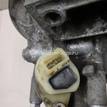 Фото Контрактная (б/у) МКПП для Citroen Berlingo / Jumpy 69-70 л.с 8V 1.9 л WJY (DW8B) Дизельное топливо 2222FJ {forloop.counter}}