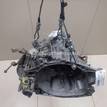 Фото Контрактная (б/у) МКПП для Citroen Berlingo / Jumpy 69-70 л.с 8V 1.9 л WJY (DW8B) Дизельное топливо 2222FJ {forloop.counter}}