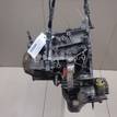 Фото Контрактная (б/у) МКПП для Citroen Berlingo / Jumpy 69-70 л.с 8V 1.9 л WJY (DW8B) Дизельное топливо 2222FJ {forloop.counter}}