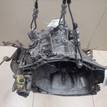 Фото Контрактная (б/у) МКПП для Citroen Berlingo / Jumpy 69-70 л.с 8V 1.9 л WJY (DW8B) Дизельное топливо 2222FJ {forloop.counter}}